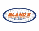 https://www.logocontest.com/public/logoimage/1558964604Bland_s Wrecker Service  Logo 7.jpg